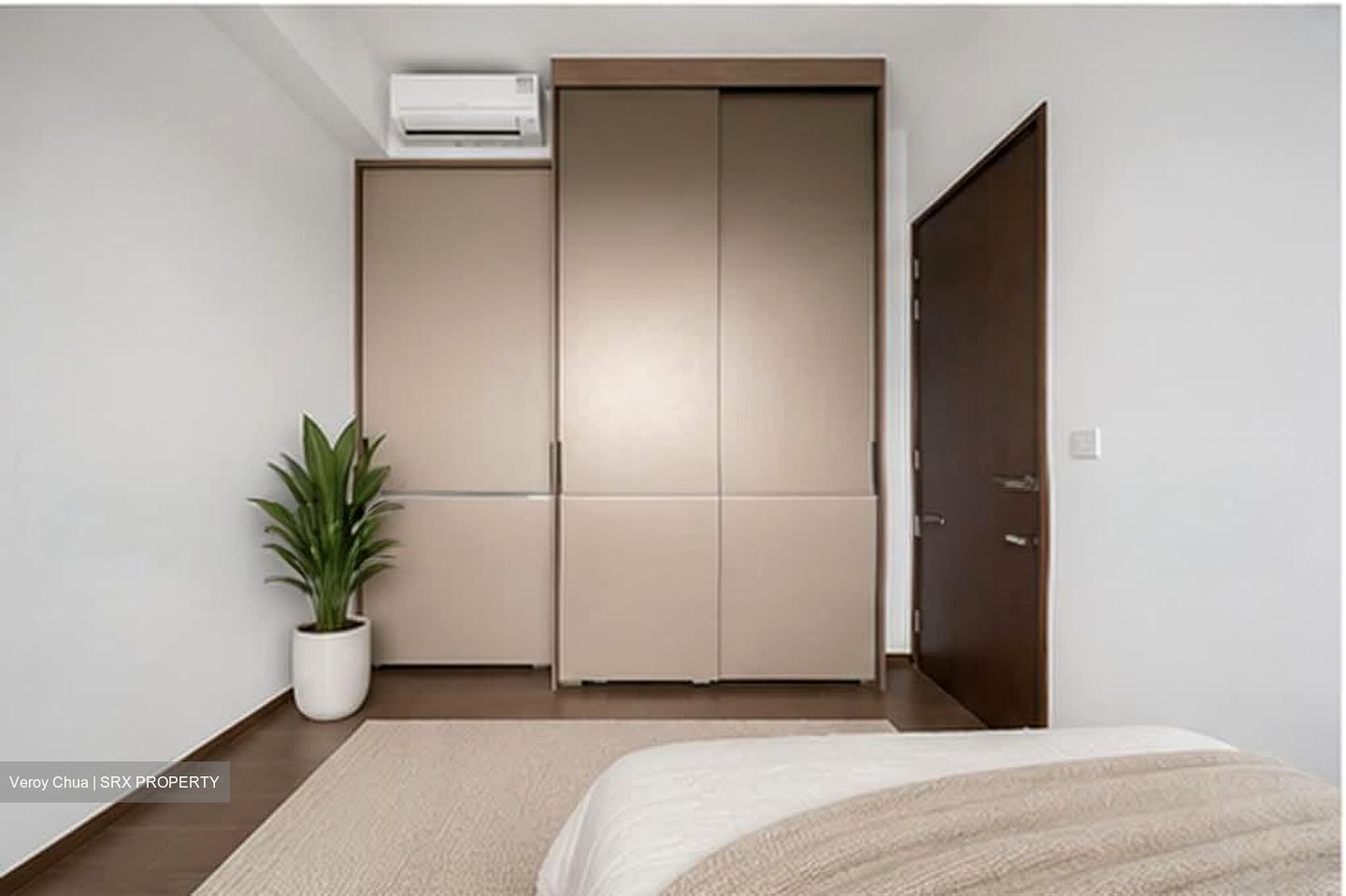 Tembusu Grand (D15), Condominium #570571251